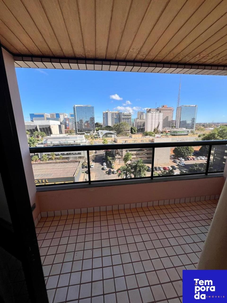 Apartamento Temporada Bonaparte Recem Reformado - Luxo E Requinte *
