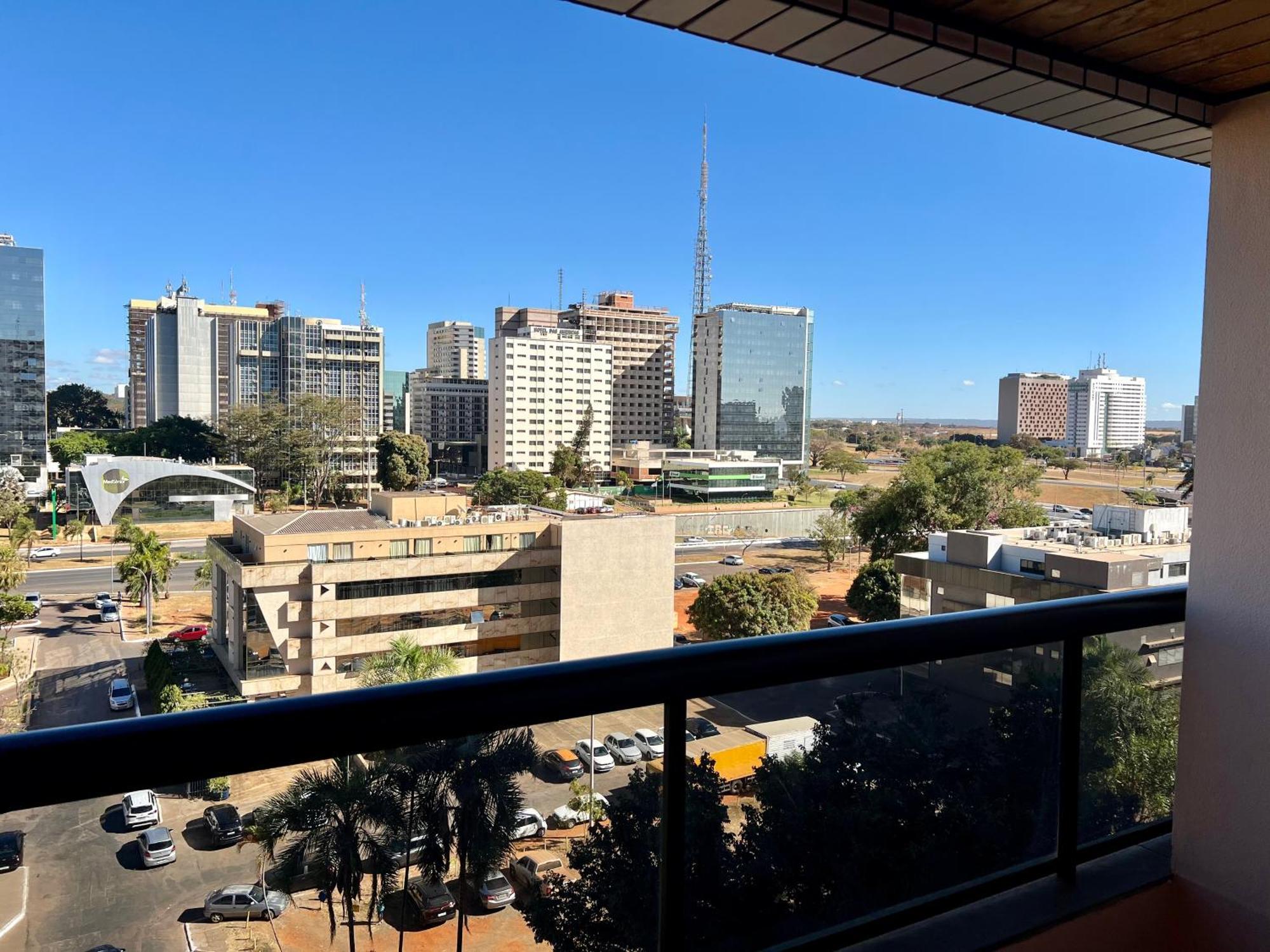 Apartamento Temporada Bonaparte Recem Reformado - Luxo E Requinte